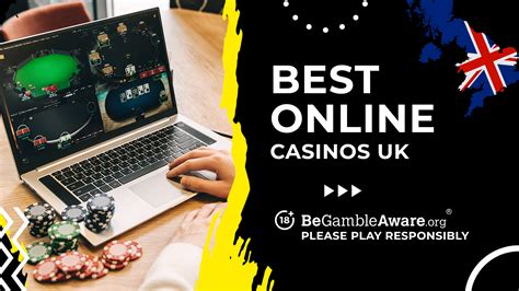 casino reviews uk.